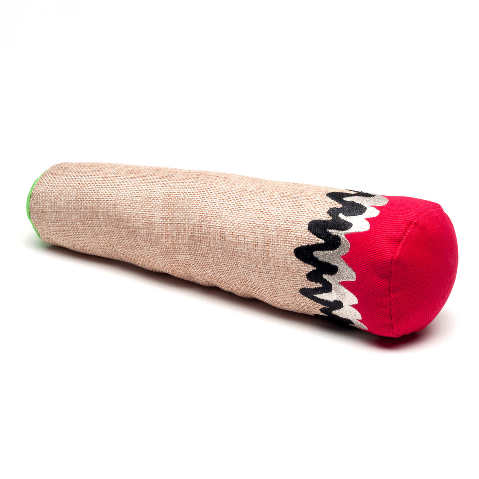 hemp-joint-dog-toy-the-meta-group