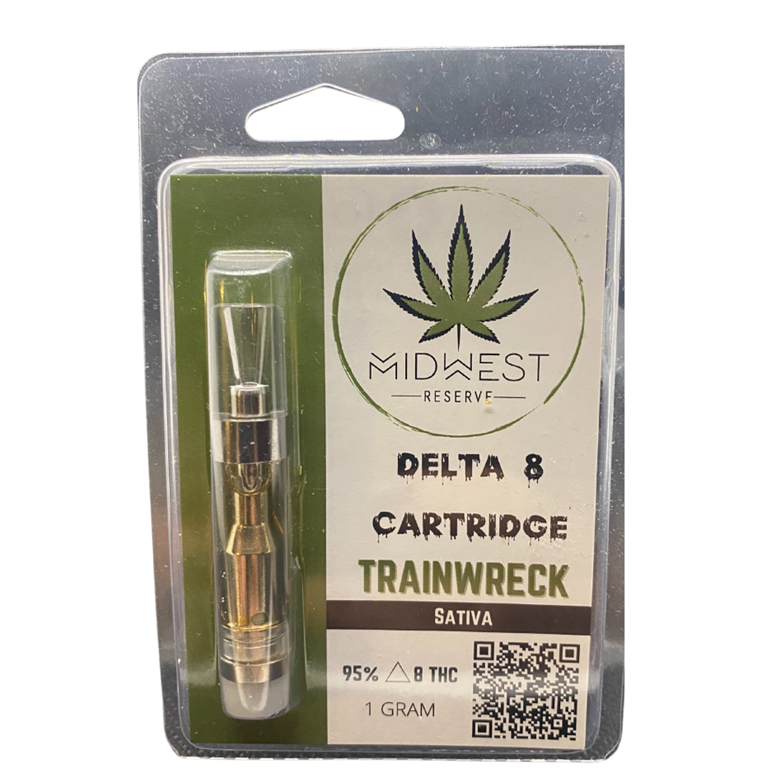 Delta 8 Cartridge The META Group