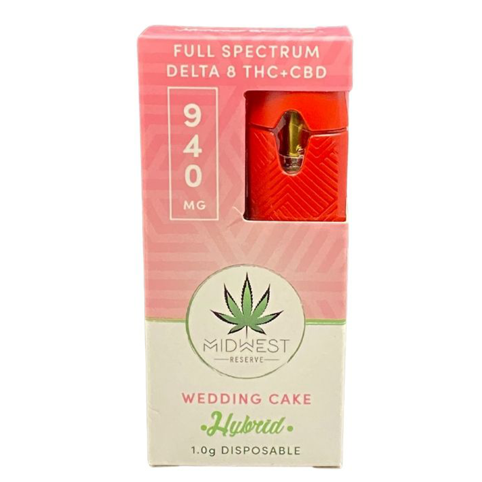 full-spectrum-delta-8-cbd-disposable-the-meta-group